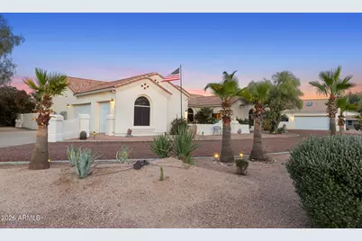 31645 N 43rd Street, Cave Creek, AZ 85331 - Photo 18