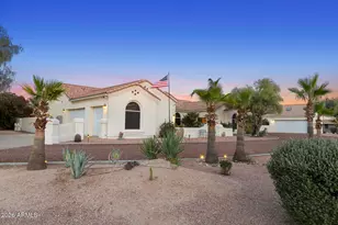 31645 N 43rd St, Cave Creek, AZ 85331 - Photo 18