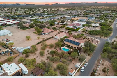 31645 N 43rd Street, Cave Creek, AZ 85331 - Photo 14