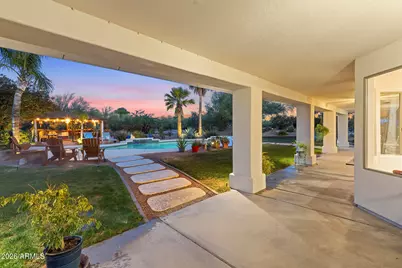 31645 N 43rd Street, Cave Creek, AZ 85331 - Photo 28