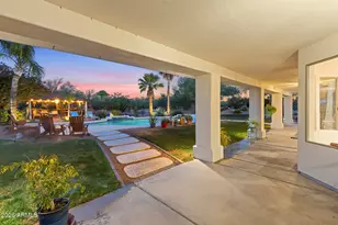 31645 N 43rd St, Cave Creek, AZ 85331 - Photo 28