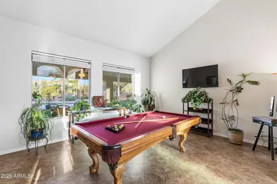 31645 N 43rd Street, Cave Creek, AZ 85331 - Photo 114