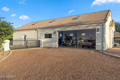 31645 N 43rd Street, Cave Creek, AZ 85331 - Photo 24