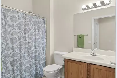 21117 N Vista Trail, Surprise, AZ 85387 - Photo 30
