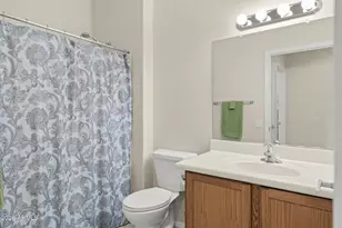 21117 N Vista Trail, Surprise, AZ 85387 - Photo 30