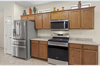 21117 N Vista Trail, Surprise, AZ 85387 - Photo 20