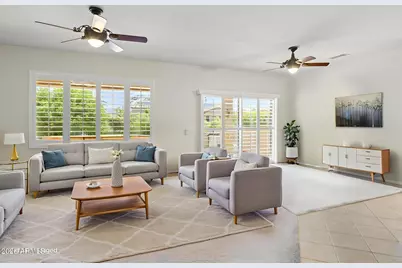 21117 N Vista Trail, Surprise, AZ 85387 - Photo 8