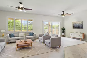21117 N Vista Trail, Surprise, AZ 85387 - Photo 8