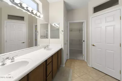 21117 N Vista Trail, Surprise, AZ 85387 - Photo 28