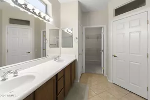 21117 N Vista Trail, Surprise, AZ 85387 - Photo 28
