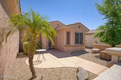 21117 N Vista Trail, Surprise, AZ 85387 - Photo 2