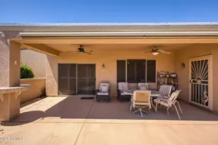 21117 N Vista Trail, Surprise, AZ 85387 - Photo 28
