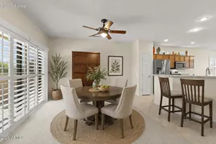21117 N Vista Trail, Surprise, AZ 85387 - Photo 8