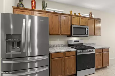 21117 N Vista Trail, Surprise, AZ 85387 - Photo 12