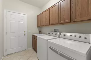 21117 N Vista Trail, Surprise, AZ 85387 - Photo 24