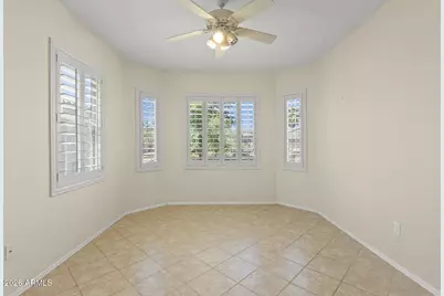 21117 N Vista Trail, Surprise, AZ 85387 - Photo 16