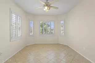 21117 N Vista Trail, Surprise, AZ 85387 - Photo 16