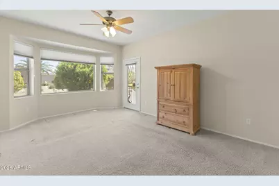 21117 N Vista Trail, Surprise, AZ 85387 - Photo 26