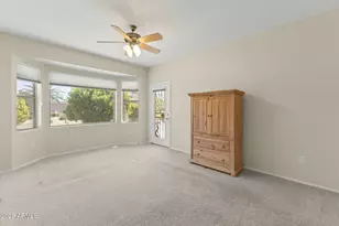 21117 N Vista Trail, Surprise, AZ 85387 - Photo 26