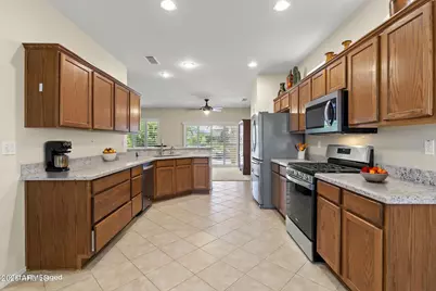 21117 N Vista Trail, Surprise, AZ 85387 - Photo 18