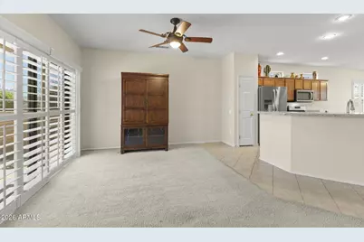 21117 N Vista Trail, Surprise, AZ 85387 - Photo 10