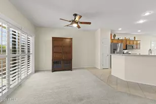 21117 N Vista Trail, Surprise, AZ 85387 - Photo 10