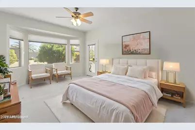 21117 N Vista Trail, Surprise, AZ 85387 - Photo 24