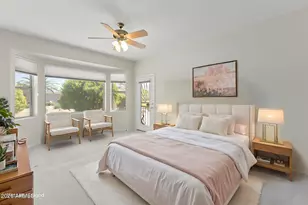 21117 N Vista Trail, Surprise, AZ 85387 - Photo 24