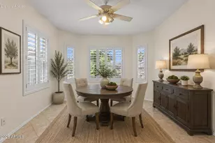 21117 N Vista Trail, Surprise, AZ 85387 - Photo 12
