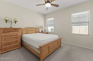 21117 N Vista Trail, Surprise, AZ 85387 - Photo 22
