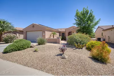 21117 N Vista Trail, Surprise, AZ 85387 - Photo 1