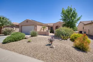 21117 N Vista Trail, Surprise, AZ 85387 - Photo 1