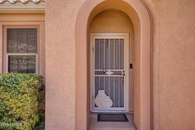 21117 N Vista Trail, Surprise, AZ 85387 - Photo 4