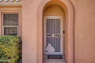 21117 N Vista Trail, Surprise, AZ 85387 - Photo 4