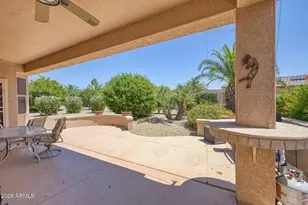 21117 N Vista Trail, Surprise, AZ 85387 - Photo 26