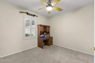 21117 N Vista Trail, Surprise, AZ 85387 - Photo 22