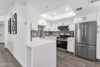 9360 E Purdue Avenue #229, Scottsdale, AZ 85258 - Photo 10