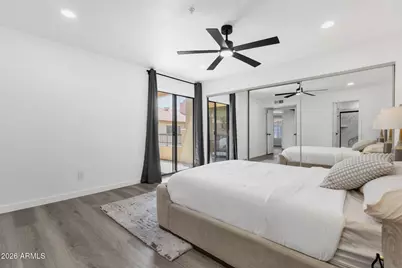 9360 E Purdue Avenue #229, Scottsdale, AZ 85258 - Photo 12