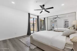 9360 E Purdue Ave, Scottsdale, AZ 85258 - Photo 12