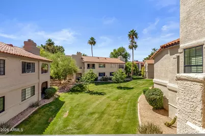 9360 E Purdue Avenue #229, Scottsdale, AZ 85258 - Photo 18