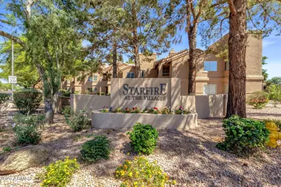 9360 E Purdue Avenue #229, Scottsdale, AZ 85258 - Photo 28
