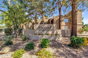 9360 E Purdue Ave, Scottsdale, AZ 85258 - Photo 28
