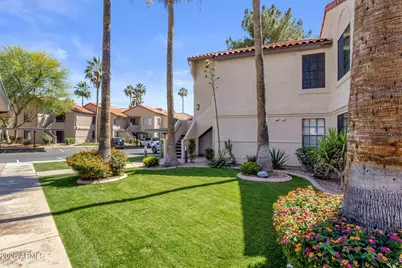 9360 E Purdue Avenue #229, Scottsdale, AZ 85258 - Photo 24