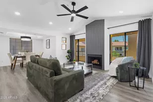 9360 E Purdue Ave, Scottsdale, AZ 85258 - Photo 1