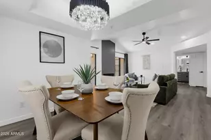 9360 E Purdue Ave, Scottsdale, AZ 85258 - Photo 4