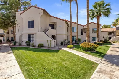 9360 E Purdue Avenue #229, Scottsdale, AZ 85258 - Photo 22