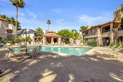 9360 E Purdue Avenue #229, Scottsdale, AZ 85258 - Photo 26