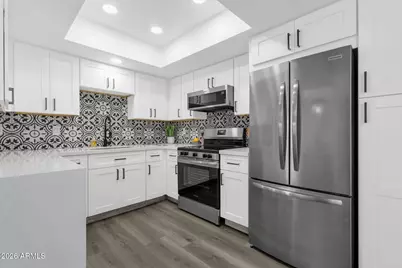 9360 E Purdue Avenue #229, Scottsdale, AZ 85258 - Photo 8