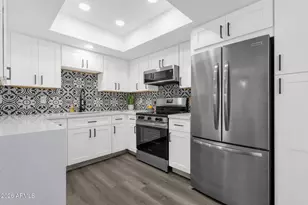9360 E Purdue Ave, Scottsdale, AZ 85258 - Photo 8
