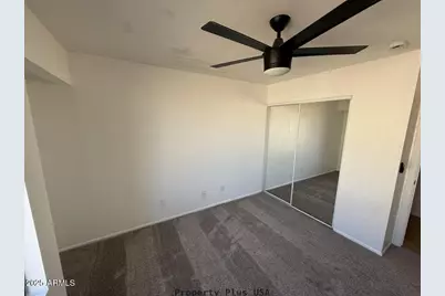 1432 W Emerald Avenue #Unit 642, Mesa, AZ 85202 - Photo 12